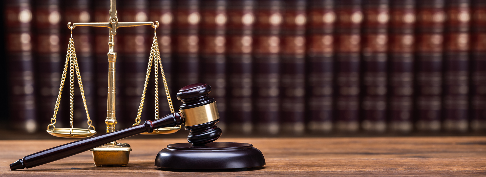 shutterstock_1612680634-cropped-1921px-x-700px